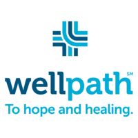 I have never worked at such a terrible and heartless place in my life. . Wellpath jobs